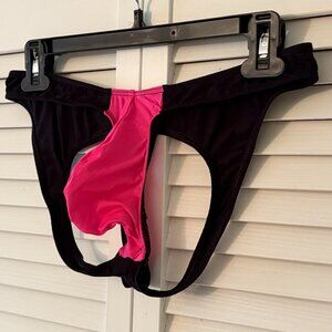 Bodyaware Jock/Thong